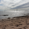  <br/><a href="gallery/rebecca-cottage/19/add/#comments">Add comment</a>