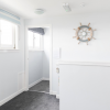  <br/><a href="gallery/rebecca-cottage/31/add/#comments">Add comment</a>