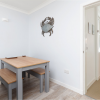  <br/><a href="gallery/rebecca-cottage/36/add/#comments">Add comment</a>