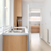  <br/><a href="gallery/rebecca-cottage/37/add/#comments">Add comment</a>