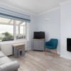  <br/><a href="gallery/rebecca-cottage/34/add/#comments">Add comment</a>
