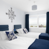 <br/><a href="gallery/rebecca-cottage/43/add/#comments">Add comment</a>
