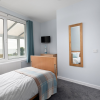  <br/><a href="gallery/rebecca-cottage/46/add/#comments">Add comment</a>