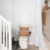  <br/><a href="gallery/rebecca-cottage/33/add/#comments">Add comment</a>