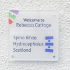 There's always a welcome at Rebecca Cottage<br/><a href="gallery/rebecca-cottage/50/add/#comments">Add comment</a>