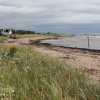 View from outside the cottage<br/><a href="gallery/rebecca-cottage/13/add/#comments">Add comment</a>