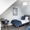  <br/><a href="gallery/rebecca-cottage/30/add/#comments">Add comment</a>