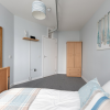  <br/><a href="gallery/rebecca-cottage/47/add/#comments">Add comment</a>