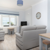  <br/><a href="gallery/rebecca-cottage/35/add/#comments">Add comment</a>