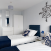  <br/><a href="gallery/rebecca-cottage/44/add/#comments">Add comment</a>