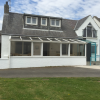 Rebecca Cottage overlooking the sea<br/><a href="gallery/rebecca-cottage/23/add/#comments">Add comment</a>