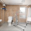  <br/><a href="gallery/rebecca-cottage/48/add/#comments">Add comment</a>