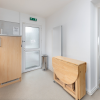  <br/><a href="gallery/rebecca-cottage/39/add/#comments">Add comment</a>