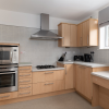  <br/><a href="gallery/rebecca-cottage/38/add/#comments">Add comment</a>
