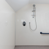  <br/><a href="gallery/rebecca-cottage/32/add/#comments">Add comment</a>