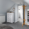  <br/><a href="gallery/rebecca-cottage/29/add/#comments">Add comment</a>