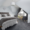  <br/><a href="gallery/rebecca-cottage/28/add/#comments">Add comment</a>