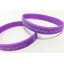 SBH Scotland Charity Wristbands