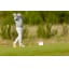 tee off