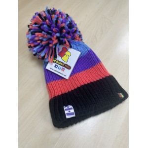 Big Bobble Hats - SBH Scotland Special - Limited Edition