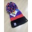 SBH Scotland Big Bobble Hat
