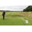 Golf Day Hole Sponsorship