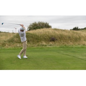 Bronze Sponsorship - Corporate Golf Day