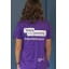 Adult SBH Scotland T-shirt