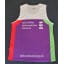 Running SBH Scotland Vest