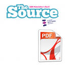 Download file