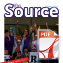 Download file