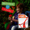 Download file