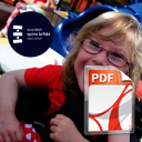 Download file