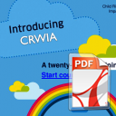 Download file
