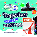 Download file