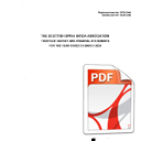 Download file