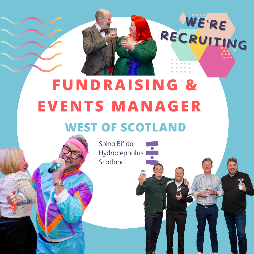 SBH Scotland | Latest news | SBH Scotland are recruiting!