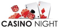 Casino Night