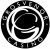 GCasino logo