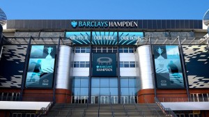 Hampden