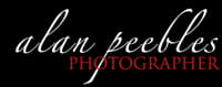 alan peebles photography