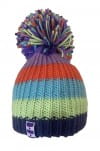 Big bbbble Hat