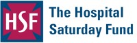 Hospital Saturday Fund Logo